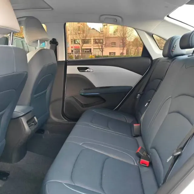 2024 Chevrolet Monza 1.5L 113HP L4 6DCT,autocango,china used car exporter,china ev exporter,chinese used car exporter,chinese used ev exporter
