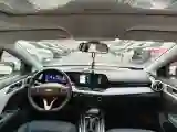 2024 Chevrolet Monza 1.5L 113HP L4 6DCT