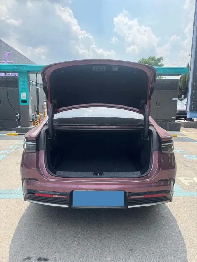 2025 BYD Seal07 DM-i 1.5T 156HP L4 E-CVT PHEV 17.6KWH,autocango,china used car exporter,china ev exporter,chinese used car exporter,chinese used ev exporter