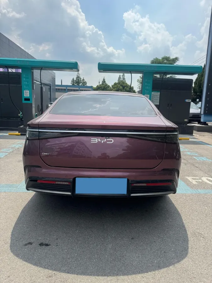 2025 BYD Seal07 DM-i 1.5T 156HP L4 E-CVT PHEV 17.6KWH,autocango,china used car exporter,china ev exporter,chinese used car exporter,chinese used ev exporter