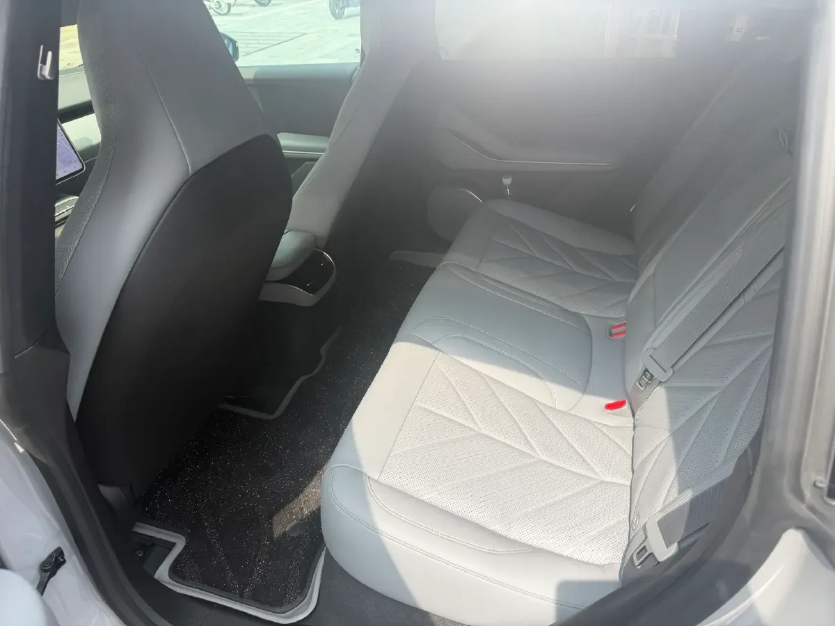 2025 NIO ET5T BEV,autocango,china used car exporter,china ev exporter,chinese used car exporter,chinese used ev exporter