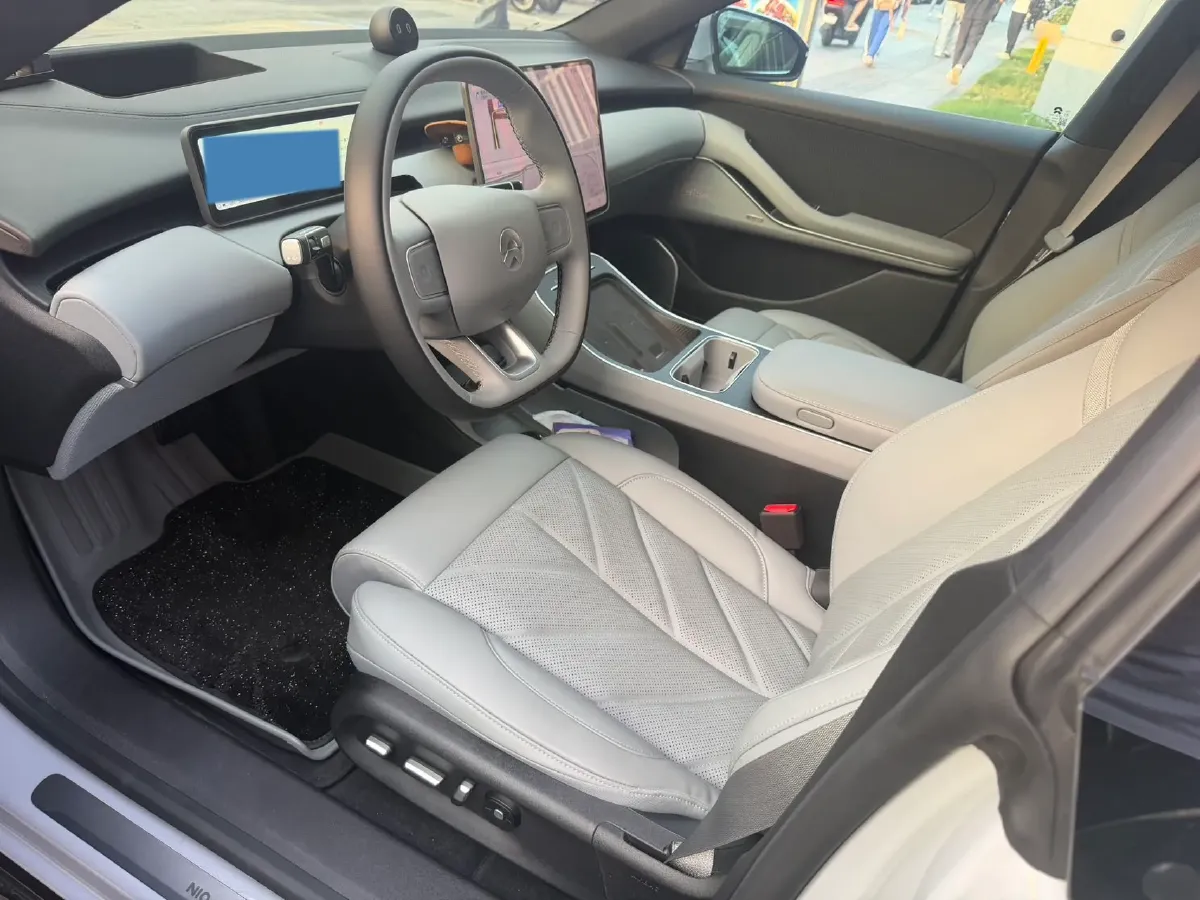 2025 NIO ET5T BEV,autocango,china used car exporter,china ev exporter,chinese used car exporter,chinese used ev exporter