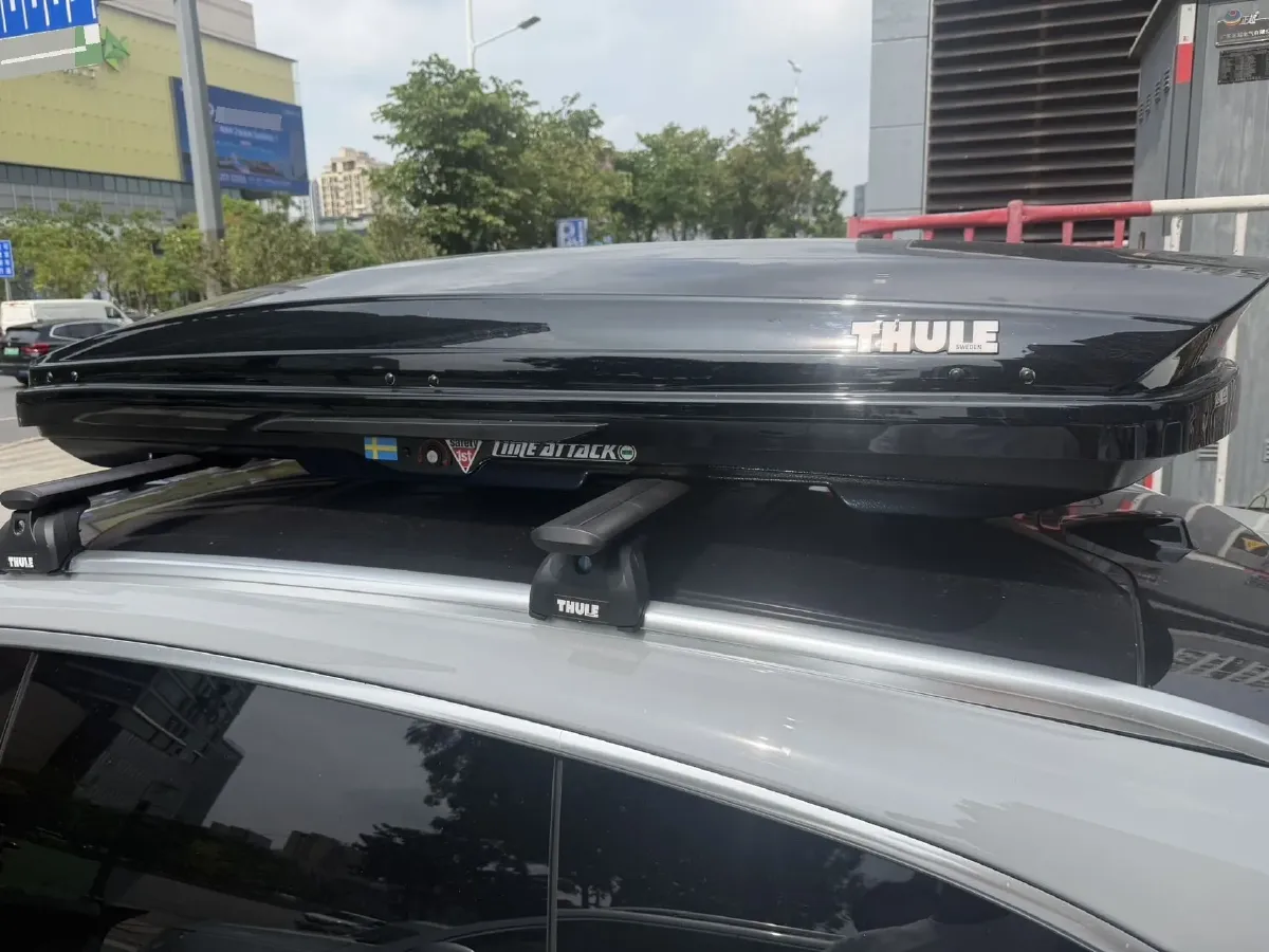 2025 NIO ET5T BEV,autocango,china used car exporter,china ev exporter,chinese used car exporter,chinese used ev exporter