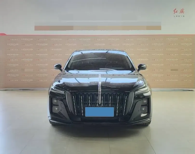 2025 HongQi H5 1.5T 169HP L4 7DCT,autocango,china used car exporter,china ev exporter,chinese used car exporter,chinese used ev exporter