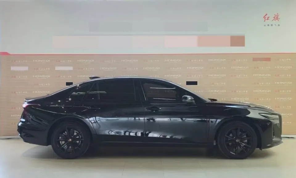 2025 HongQi H5 1.5T 169HP L4 7DCT,autocango,china used car exporter,china ev exporter,chinese used car exporter,chinese used ev exporter
