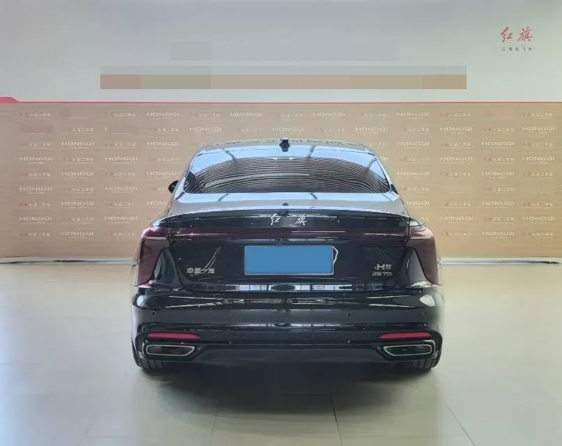 2025 HongQi H5 1.5T 169HP L4 7DCT,autocango,china used car exporter,china ev exporter,chinese used car exporter,chinese used ev exporter