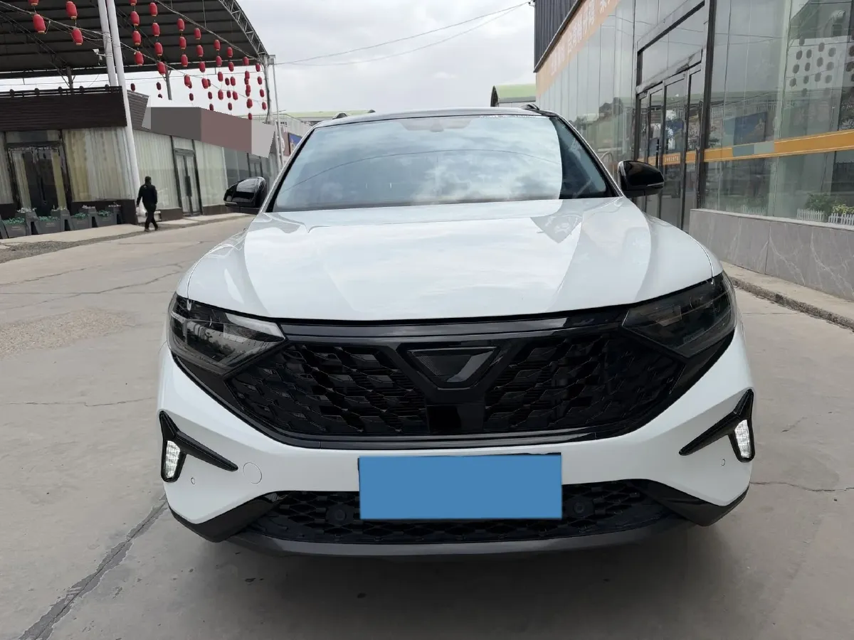 2023 Jetta VS7 1.4T 150HP L4 6AT,autocango,china used car exporter,china ev exporter,chinese used car exporter,chinese used ev exporter