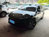 2024 NIO ES6,autocango,china used car exporter,china ev exporter,chinese used car exporter,chinese used ev exporter