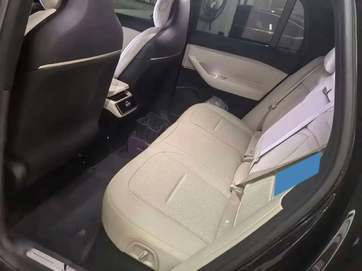 2024 NIO ES6 BEV 75KWH,autocango,china used car exporter,china ev exporter,chinese used car exporter,chinese used ev exporter