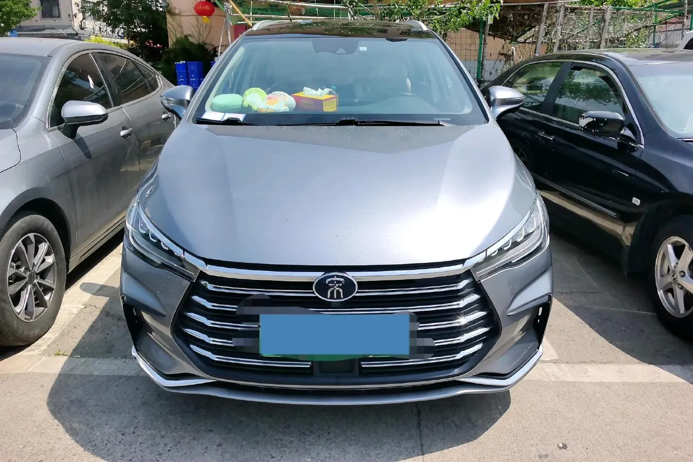 2022 Exceed LXC-DM 1.5T 156HP L4 3DHT PHEV 19.27KWH,autocango,china used car exporter,china ev exporter,chinese used car exporter,chinese used ev exporter