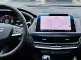 2022 Cadillac CT5 2.0T 237HP L4 10AT