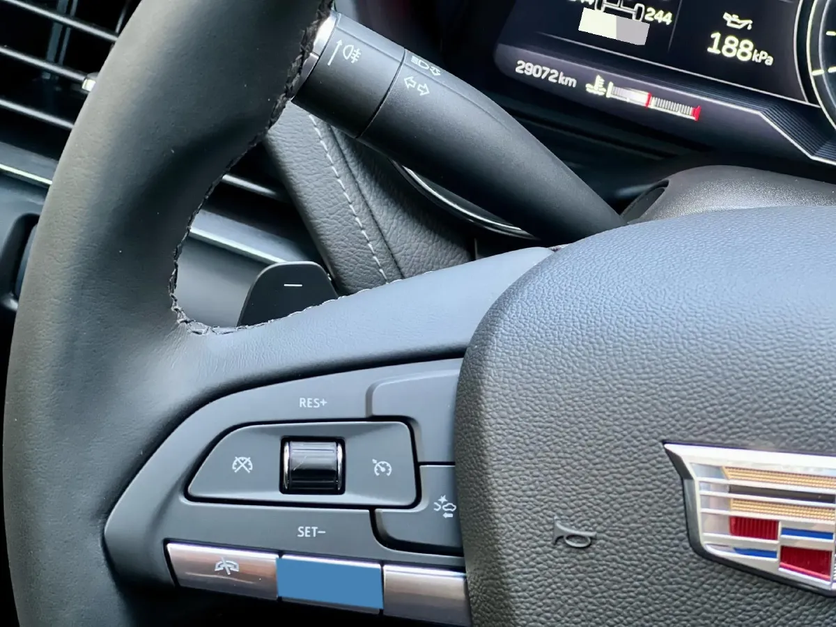 2022 Cadillac CT5 2.0T 237HP L4 10AT,autocango,china used car exporter,china ev exporter,chinese used car exporter,chinese used ev exporter