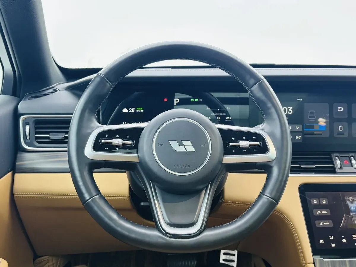 2021 Li ONE Range Extended 131HP REEV 40.5KWH,autocango,china used car exporter,china ev exporter,chinese used car exporter,chinese used ev exporter