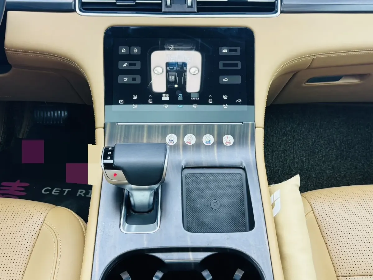 2021 Li ONE Range Extended 131HP REEV 40.5KWH,autocango,china used car exporter,china ev exporter,chinese used car exporter,chinese used ev exporter