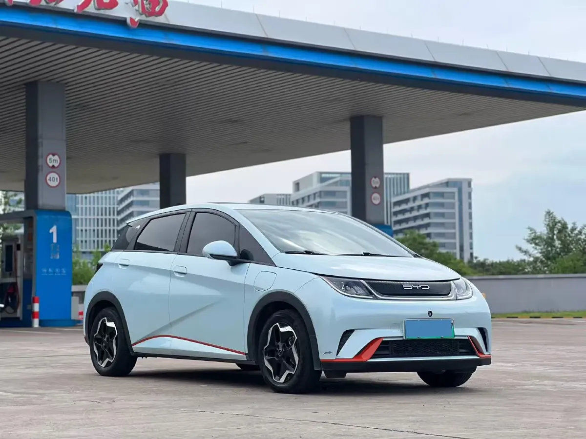 2021 Ford Escort 1.5L 122HP L3 6AT,autocango,china used car exporter,china ev exporter,chinese used car exporter,chinese used ev exporter