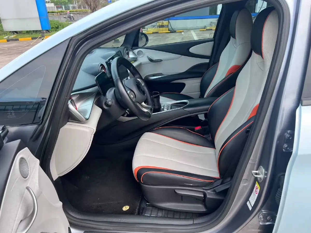2021 Ford Escort 1.5L 122HP L3 6AT,autocango,china used car exporter,china ev exporter,chinese used car exporter,chinese used ev exporter