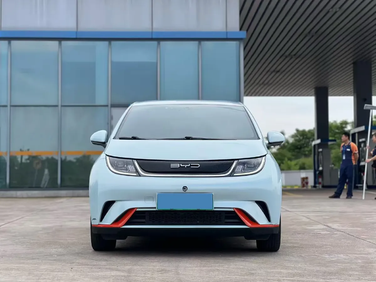 2021 Ford Escort 1.5L 122HP L3 6AT,autocango,china used car exporter,china ev exporter,chinese used car exporter,chinese used ev exporter