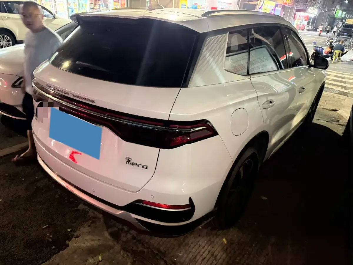 2022 Geely JiaJi 1.5T 177HP L3 7DCT PHEV 15.5KWH,autocango,china used car exporter,china ev exporter,chinese used car exporter,chinese used ev exporter