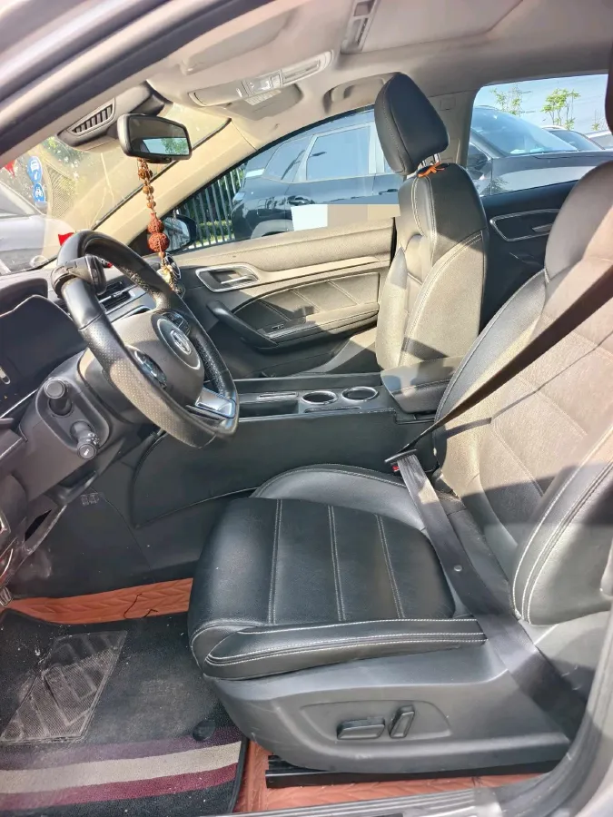 2018 MG 6 1.0T 125HP L3 2AT PHEV 9.1KWH,autocango,china used car exporter,china ev exporter,chinese used car exporter,chinese used ev exporter