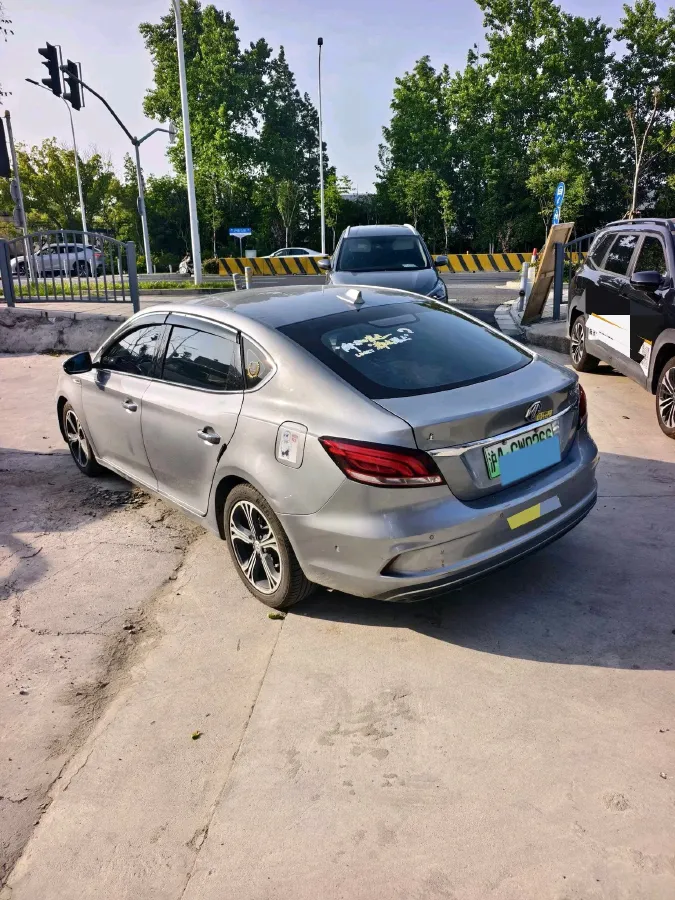 2018 MG 6 1.0T 125HP L3 2AT PHEV 9.1KWH,autocango,china used car exporter,china ev exporter,chinese used car exporter,chinese used ev exporter