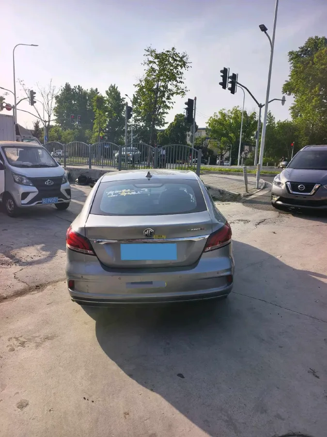 2018 MG 6 1.0T 125HP L3 2AT PHEV 9.1KWH,autocango,china used car exporter,china ev exporter,chinese used car exporter,chinese used ev exporter