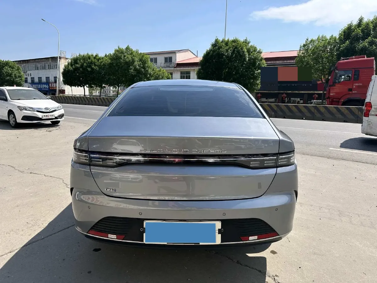 2022 ChangAn Oshan Z6 1.5T 170HP L4 6TCT PHEV 28.4KWH,autocango,china used car exporter,china ev exporter,chinese used car exporter,chinese used ev exporter