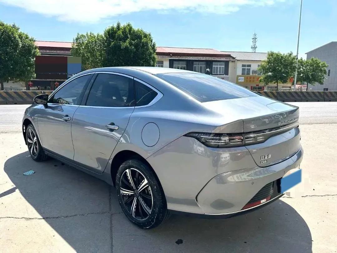 2022 ChangAn Oshan Z6 1.5T 170HP L4 6TCT PHEV 28.4KWH,autocango,china used car exporter,china ev exporter,chinese used car exporter,chinese used ev exporter