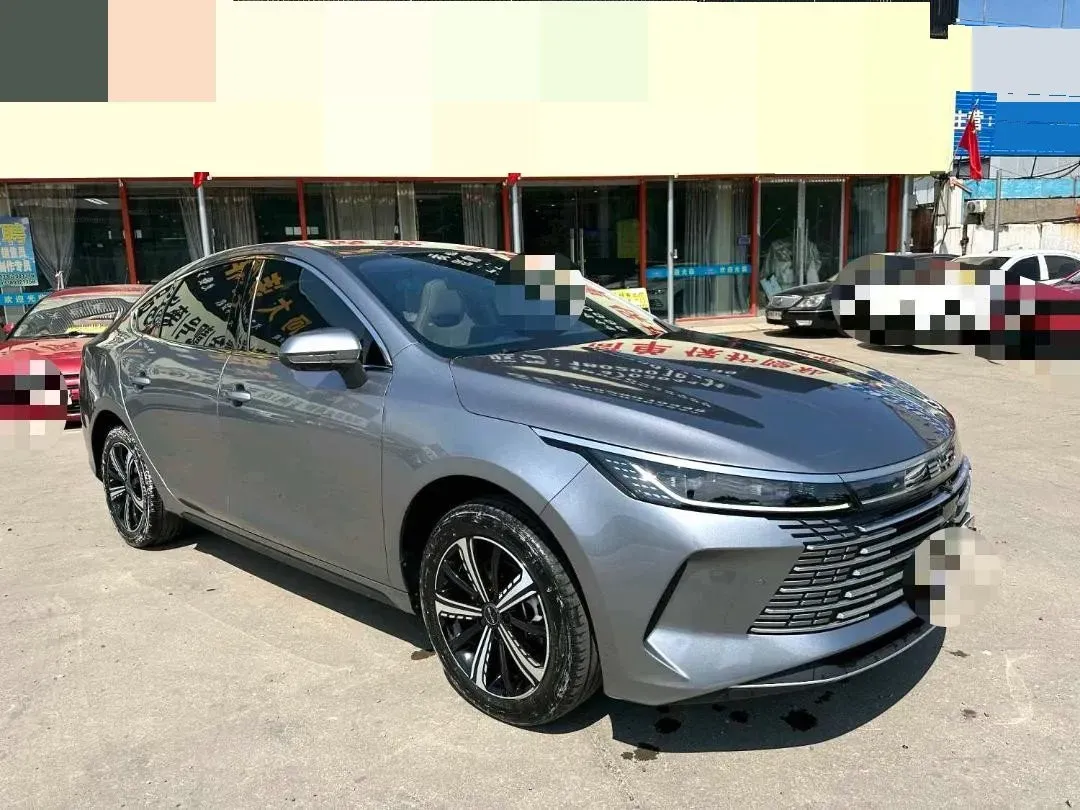 2022 ChangAn Oshan Z6 1.5T 170HP L4 6TCT PHEV 28.4KWH,autocango,china used car exporter,china ev exporter,chinese used car exporter,chinese used ev exporter