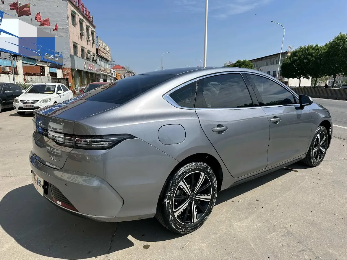 2022 ChangAn Oshan Z6 1.5T 170HP L4 6TCT PHEV 28.4KWH,autocango,china used car exporter,china ev exporter,chinese used car exporter,chinese used ev exporter