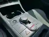 2022 ChangAn Oshan Z6 1.5T 170HP L4 6TCT PHEV 28.4KWH