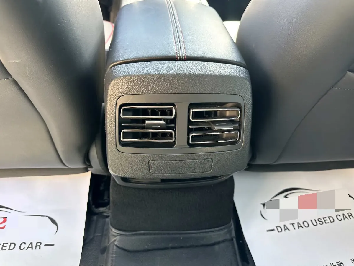 2022 ChangAn Oshan Z6 1.5T 170HP L4 6TCT PHEV 28.4KWH,autocango,china used car exporter,china ev exporter,chinese used car exporter,chinese used ev exporter