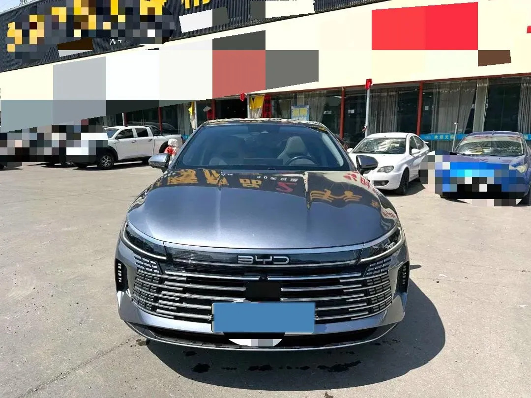 2022 ChangAn Oshan Z6 1.5T 170HP L4 6TCT PHEV 28.4KWH,autocango,china used car exporter,china ev exporter,chinese used car exporter,chinese used ev exporter