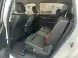 2017 BYD Song MAX 1.5T 154HP L4 6DCT