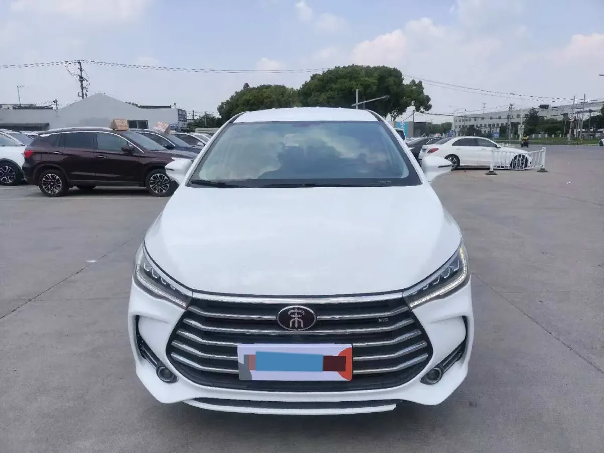 2017 BYD Song MAX 1.5T 154HP L4 6DCT,autocango,china used car exporter,china ev exporter,chinese used car exporter,chinese used ev exporter