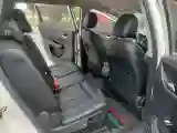 2017 BYD Song MAX 1.5T 154HP L4 6DCT