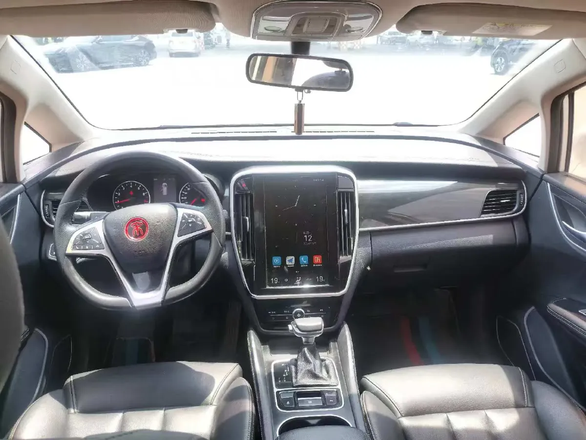 2017 BYD Song MAX 1.5T 154HP L4 6DCT,autocango,china used car exporter,china ev exporter,chinese used car exporter,chinese used ev exporter