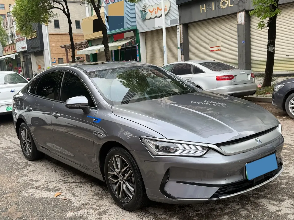 2021 MAXUS G50 1.5T 169HP L4 7DCT,autocango,china used car exporter,china ev exporter,chinese used car exporter,chinese used ev exporter