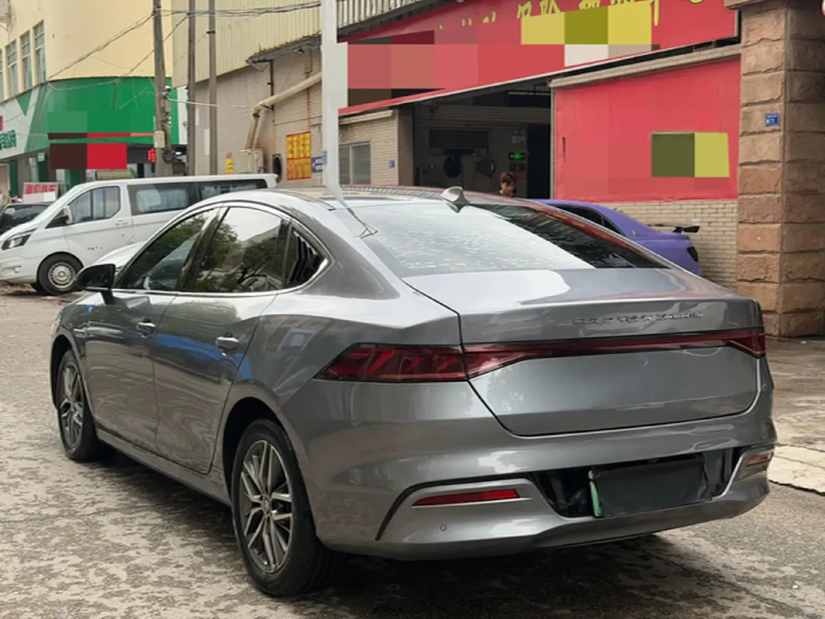 2021 MAXUS G50 1.5T 169HP L4 7DCT,autocango,china used car exporter,china ev exporter,chinese used car exporter,chinese used ev exporter