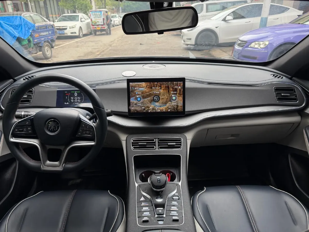 2021 MAXUS G50 1.5T 169HP L4 7DCT,autocango,china used car exporter,china ev exporter,chinese used car exporter,chinese used ev exporter