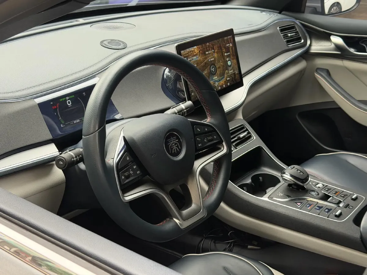 2021 MAXUS G50 1.5T 169HP L4 7DCT,autocango,china used car exporter,china ev exporter,chinese used car exporter,chinese used ev exporter