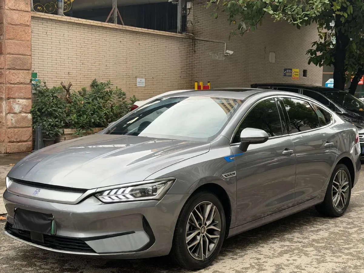 2021 MAXUS G50 1.5T 169HP L4 7DCT,autocango,china used car exporter,china ev exporter,chinese used car exporter,chinese used ev exporter