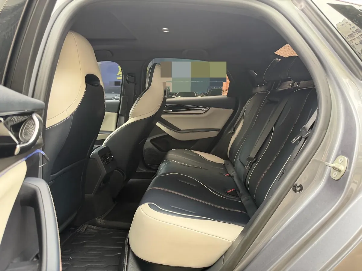 2021 MAXUS G50 1.5T 169HP L4 7DCT,autocango,china used car exporter,china ev exporter,chinese used car exporter,chinese used ev exporter