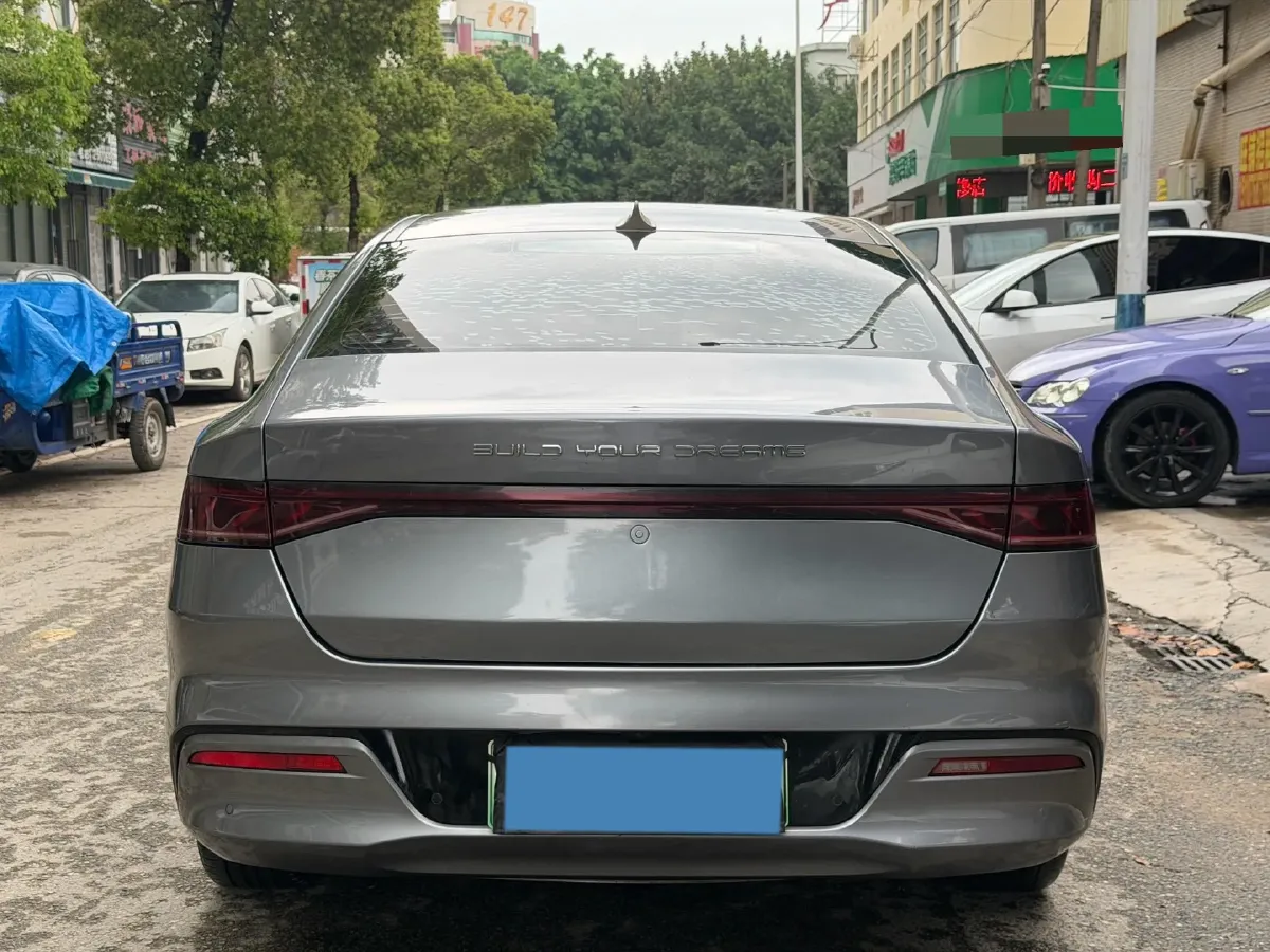 2021 MAXUS G50 1.5T 169HP L4 7DCT,autocango,china used car exporter,china ev exporter,chinese used car exporter,chinese used ev exporter