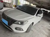 2019 ROEWE I5 2019 ROEWE I5,autocango,china used car exporter,china ev exporter,chinese used car exporter,chinese used ev exporter