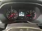2019 Roewe i5 1.5L 120HP L4 5MT