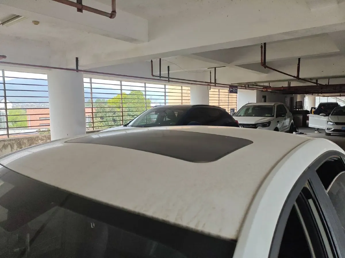 2019 Roewe i5 1.5L 120HP L4 5MT,autocango,china used car exporter,china ev exporter,chinese used car exporter,chinese used ev exporter