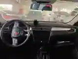 2019 Roewe i5 1.5L 120HP L4 5MT