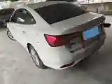 2019 Roewe i5 1.5L 120HP L4 5MT