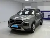 2017 BAOJUN 310W 2017 BAOJUN 310W,autocango,china used car exporter,china ev exporter,chinese used car exporter,chinese used ev exporter