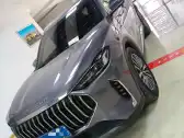 2023 CHANGAN OSHAN X7 PLUS,autocango,china used car exporter,china ev exporter,chinese used car exporter,chinese used ev exporter
